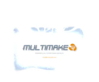 Multimake.com(Web) Screenshot