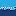 Multimarineservices.com Favicon