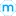 Multimaths.net Logo