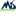 Multimatrimony.com Favicon