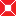 Multimebel.pl Favicon