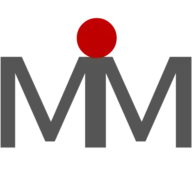 Multimed.co.za Logo