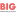 Multimedia.com.my Favicon