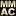 Multimediaartschannel.com Favicon