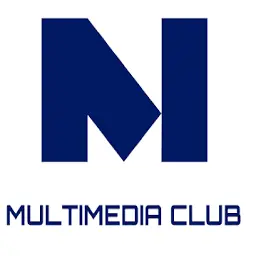 Multimediaclub.co Logo