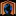 Multimediaexpo.eu Favicon