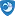 Multimediamarketing.com Favicon