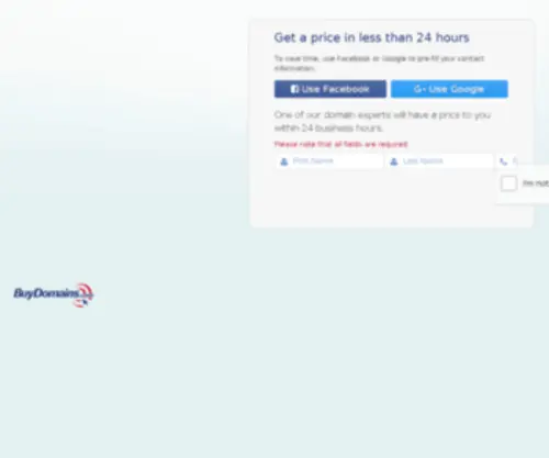 Multimediaoutreach.com(Corbel) Screenshot