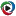 Multimediarus.com.ar Favicon