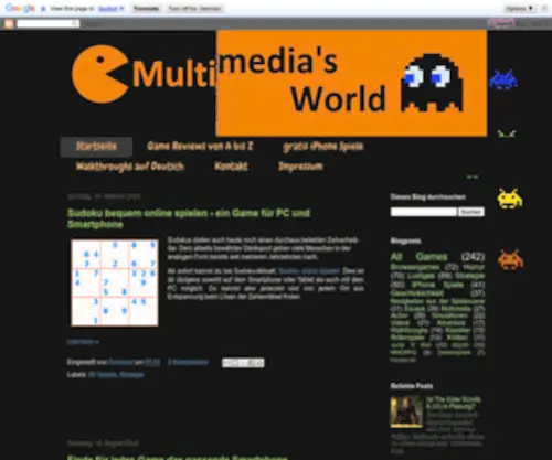 Multimediasworld.com(Dapatkan Hadiah Maxwin Slot Gacor Dari Pragmatic Play & Pgsoft) Screenshot