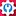 Multimediatoolkit.de Favicon