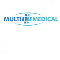 Multimedical.cl Favicon