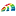 Multimediosdelcaribe.com Favicon