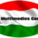 Multimediosgarupa.com.ar Favicon