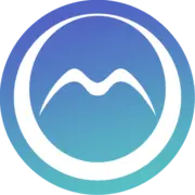 Multimedium.be Logo