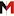 Multimetalsindia.com Favicon