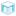 Multimeter-Digital.com Favicon