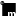 Multimodal-Analysis.com Favicon