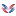 Multimodalmarine.com Favicon