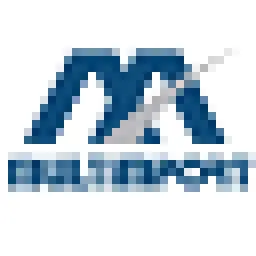 Multimport.com.pe Favicon