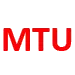 Multindo-Technology.com Favicon