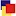 Multioffice.pl Favicon