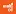 Multioilandgasltd.com Favicon