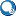 Multiossigen.com Favicon