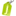 Multioutlet.cl Favicon