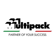 Multipack.net Favicon