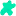 Multipassionatemusthaves.com Favicon