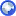 Multipassword.com Favicon