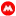 Multipasta.com.ar Logo