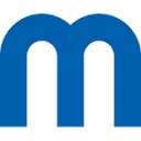 Multipay.com.pl Logo