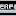 Multiperforadas.com Favicon