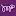 Multipet.com Favicon