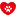 Multipet.de Favicon