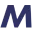Multiphoton.de Favicon