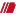 Multipick.com Favicon
