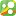 Multiping.com Favicon