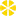 Multipl.xyz Favicon