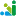 Multiplan.com Favicon