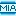 Multiplan.gr Favicon