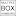 Multiple-Box.de Favicon