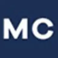 Multiplechoice.be Logo