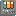 Multiplecloud.com Favicon