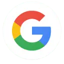Multipledrawers.com Logo