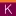 Multiplemyelomaitson.com Favicon