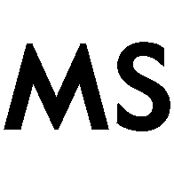 Multiplestates.co.uk Favicon