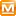 Multiplex-RC.de Logo